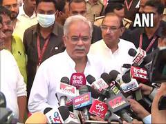
      
      'Krishna Kunj' sites selected in 121 urban bodies of the state
      
      