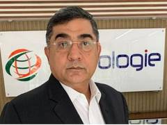 
      
      Tradologie surpasses FY20-21 GMV in 7 months of FY21-22, Eyes...
      
      