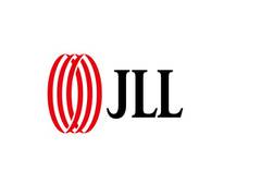 
      
      JLL concludes the sale of prime land in Hyderabad to ASBL at...
      
      