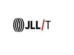 
      
      George Thomas, JLL's Global Chief Information Officer, adds...
      
      