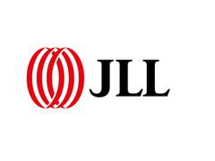 
      
      JLL names Indian-Origin Siddharth Taparia as Chief Marketing...
      
      