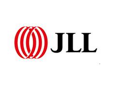 
      
      JLL's new Gurugram office reveals future of work
      
      