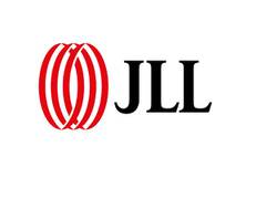 
      
      JLL India felicitated with Frost &amp; Sullivan's Best...
      
      