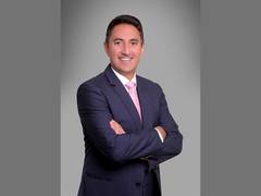 
      
      JLL's Managing Director Nitish Bhasin joins Table Space as...
      
      