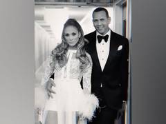 
      
      Jennifer Lopez receives adorable birthday wish from fiance...
      
      