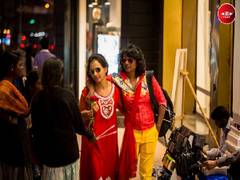 
      
      JLT Films enthrals international audiences with Kannada Film,...
      
      