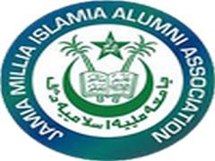 
      
      Jamia Alumni Association asks police to file FIR against...
      
      