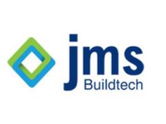 
      
      JMS Buildtech launches plotted residential project 'The Nation'
      
      