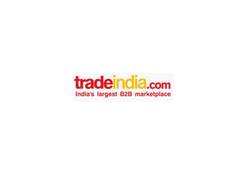 
      
      TradeIndia Announces India's First Virtual B2B Event:...
      
      