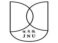 
      
      JNU students to protest outside HRD Ministry tomorrow 
      
      