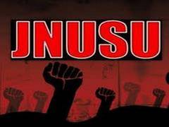 
      
      JNU remained open for shelter in 1984, will remain open for...
      
      