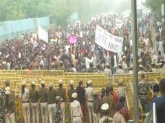 
      
      JNU administration asks protesting students to resume...
      
      