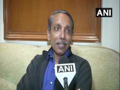 
      
         Classes to start from Jan 13, says JNU VC  
      
      