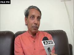 
      
      COVID-19 : JNU teachers, staff contributes one-day salary to...
      
      