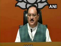 
      
      3 Bills on agriculture will increase price of farmers...
      
      