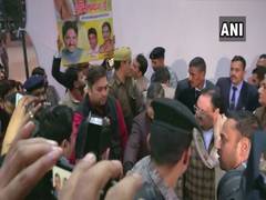 
      
      Pollution: Nadda directs hospitals to be prepared for patient load
      
      
