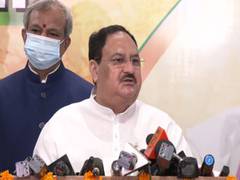 
      
      Opposition needs to introspect on "irresponsible" statements...
      
      