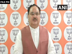
      
      I welcome far-reaching agriculture reforms announced by FM...
      
      