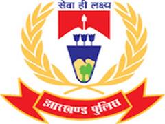 
      
      Ranchi Women's College secretary accuses person of...
      
      