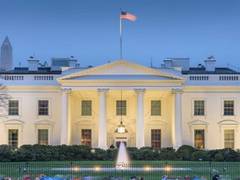 
      
      US takes steps to ensure accountability for forced labour in...
      
      