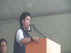 
      
       Scindia takes dig at Modi government, says Hindi movie about...
      
      