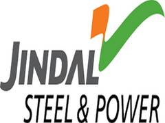
      
      JSPL posts production of 6.9 lakh tonnes in January, sales...
      
      