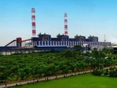 
      
      JSPL begins transportation of iron ore from supplier's mine...
      
      