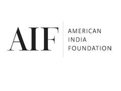 
      
      American India Foundation, Goldman Sachs and Lenovo India...
      
      