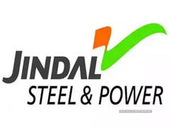 
      
      Anil Kumar Jha appointed as new chairman of Jindal Power Limited
      
      