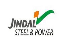 
      
      Battle-ready JSPL's anti-corona ammunition: Thermal scanners,...
      
      