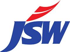 
      
      JSW Group commits Rs 100 crore as contribution to PM-CARES Fund
      
      