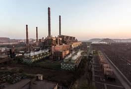 
      
      JSW Energy Q1 net profit up 6.6 pc to Rs 244 crore, plans to...
      
      