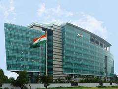 
      
      JSW Steel Q1 consolidated net profit slumps 86 pc to Rs 838 crore
      
      