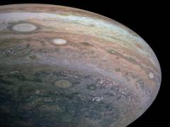 
      
      Surprising number of exoplanets could host life, study reveals
      
      