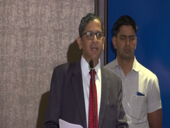 
      
      Innovative technology used during COVID-19 crisis will aid in...
      
      