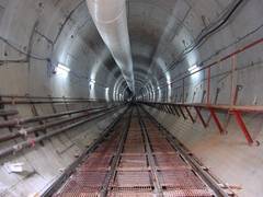 
      
      J Kumar Infra bags Rs 1,308 crore order for Mumbai metro rail...
      
      