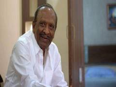 
      
      Veteran director J Mahendran passes away
      
      