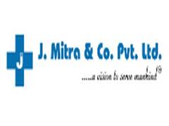 
      
      J Mitra launches COVID-19 total antibody detection Elisa test kit
      
      