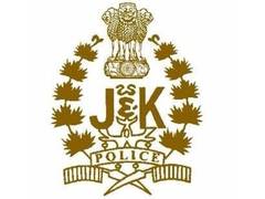 
      
      Jammu-Kashmir: Accused who fled from police custody arrested...
      
      