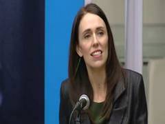 
      
      New Zealand to conclude its deployment to Afghanistan in 2021
      
      