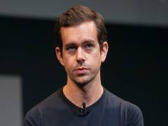
      
      Twitter CEO's first-ever tweet sold for USD 2.9 million as...
      
      