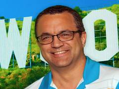 
      
      Jack Giarraputo launches creative advertising agency Slice...
      
      