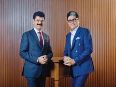 
      
      JadeBlue revamps online foray, expands operations with new team
      
      