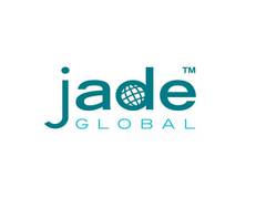 
      
      Jade Global is certified Great Place to Work
      
      
