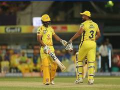 
      
      A packet full of energy, power hitter, sharp fielder: Kedar...
      
      