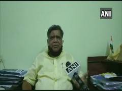 
      
      Karnataka Industries Minister greets CCEA's nod to clear Rs...
      
      