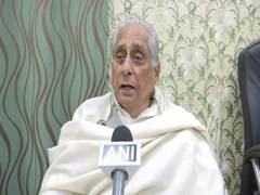 
      
      Ally parties can join but RJD won't wait for anyone, says...
      
      