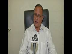 
      
      Surat fire tragedy: Municipal Corporation issues notices to...
      
      