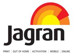 
      
      Jagran Prakashan board approves share buyback for up to Rs...
      
      