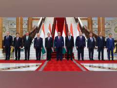 
      
      SCO members urge all sides of Afghan conflict to refrain from...
      
      
